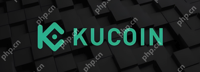 TOP10数字货币交易app最新单榜 2025虚拟币买卖APP排行榜单 - php中文网